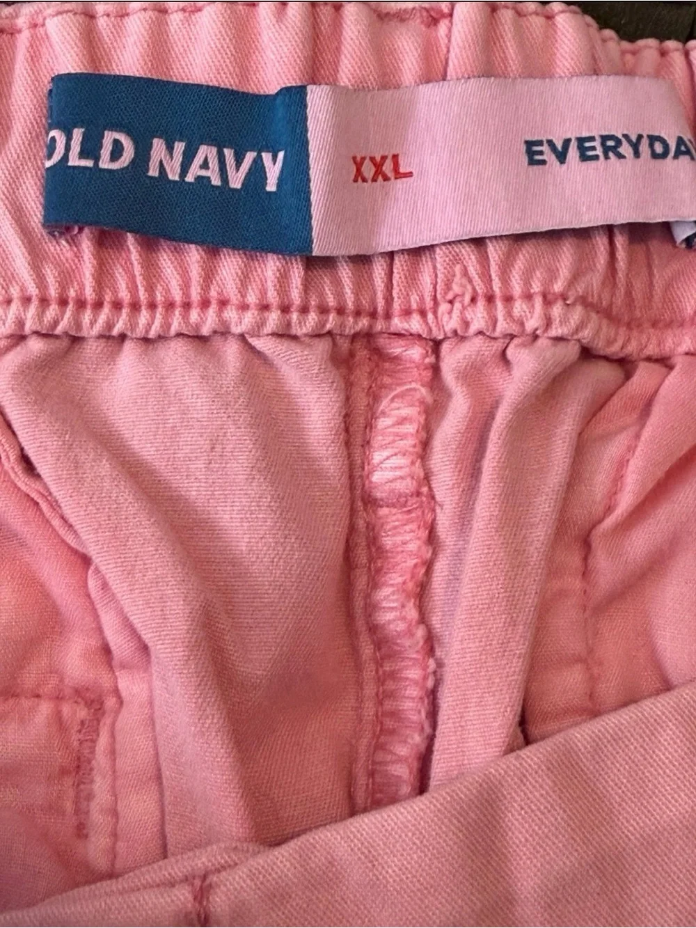 Old Navy classic flat
